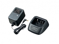 �������� ���������� Kenwood KSC-31